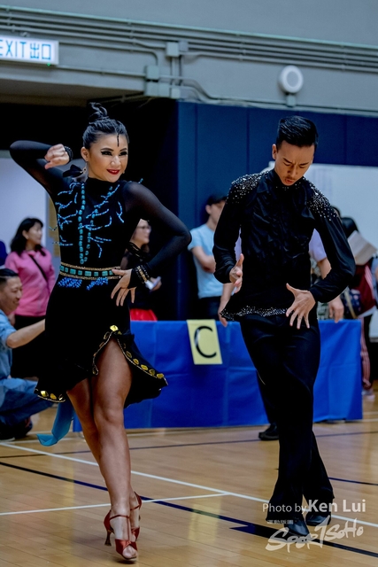 20190505 Dance 1264