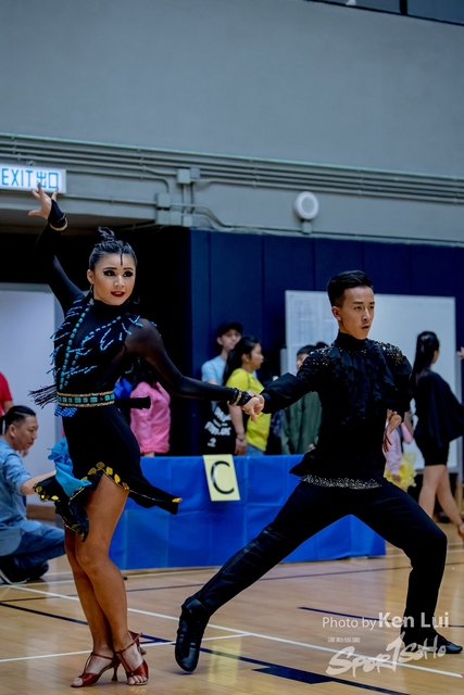20190505 Dance 1265