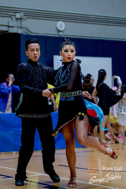 20190505 Dance 1266