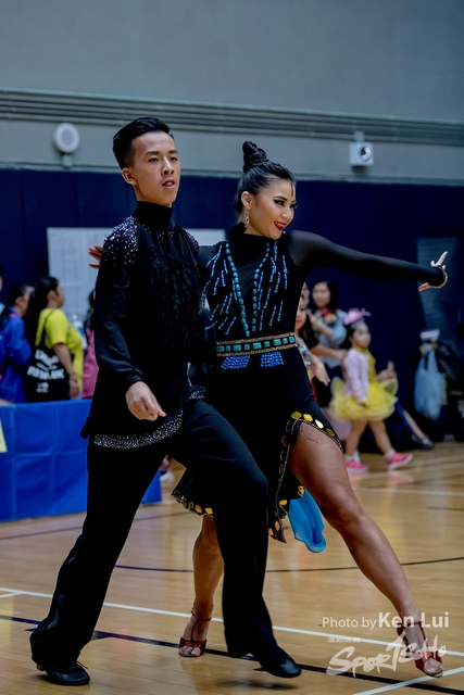 20190505 Dance 1268