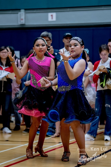 20190505 Dance 1271