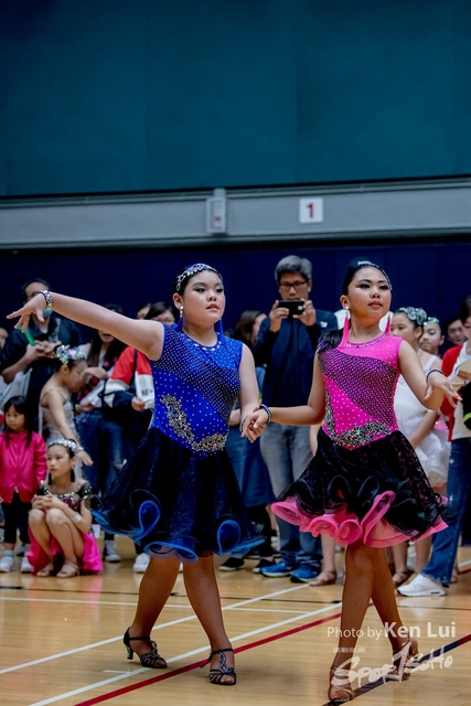 20190505 Dance 1273