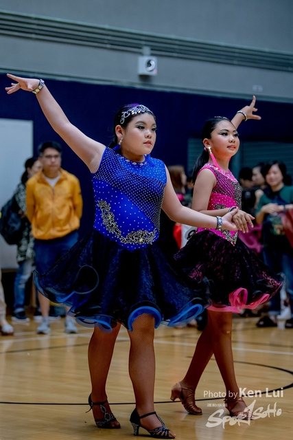 20190505 Dance 1276