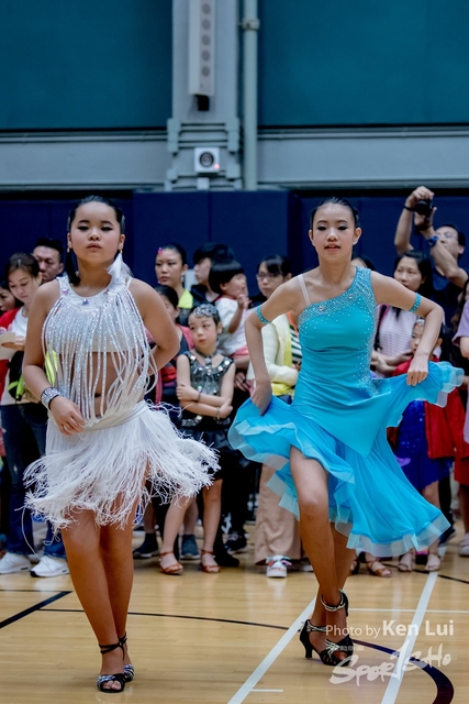 20190505 Dance 1277