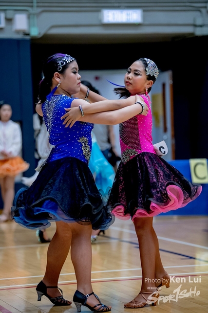 20190505 Dance 1280