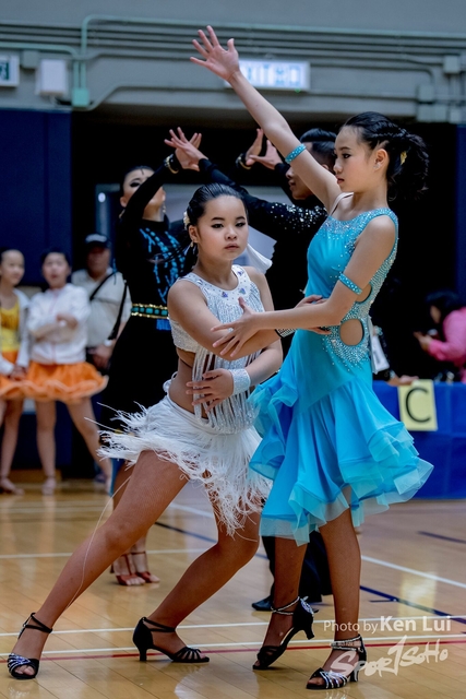 20190505 Dance 1281