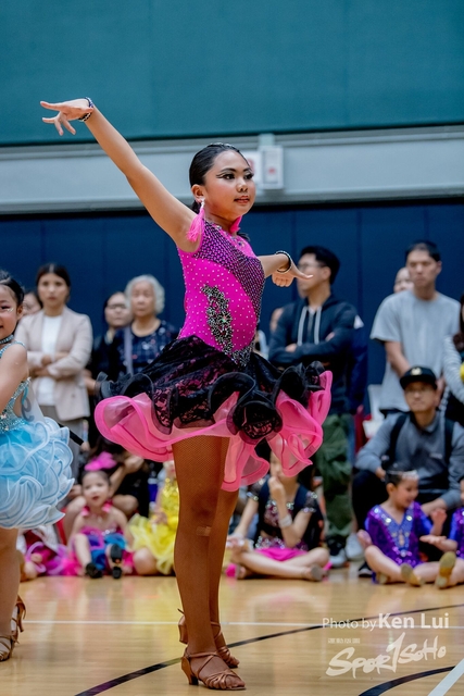 20190505 Dance 1416