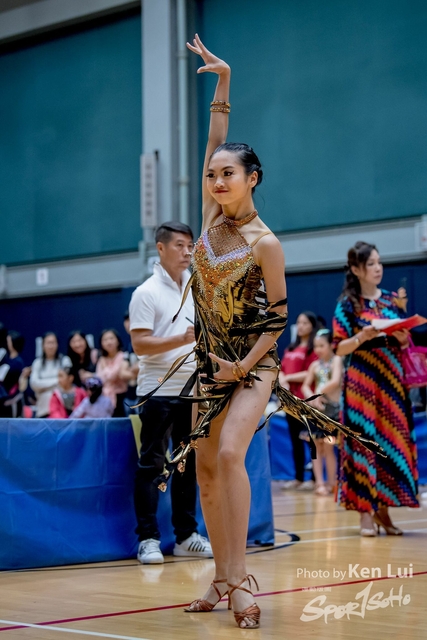 20190505 Dance 1418