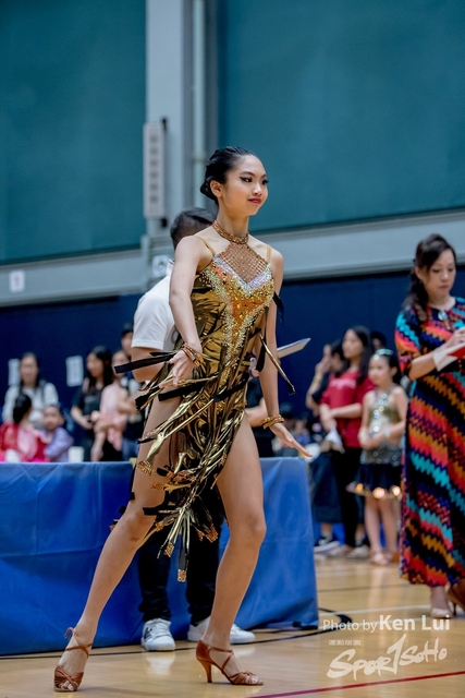 20190505 Dance 1420