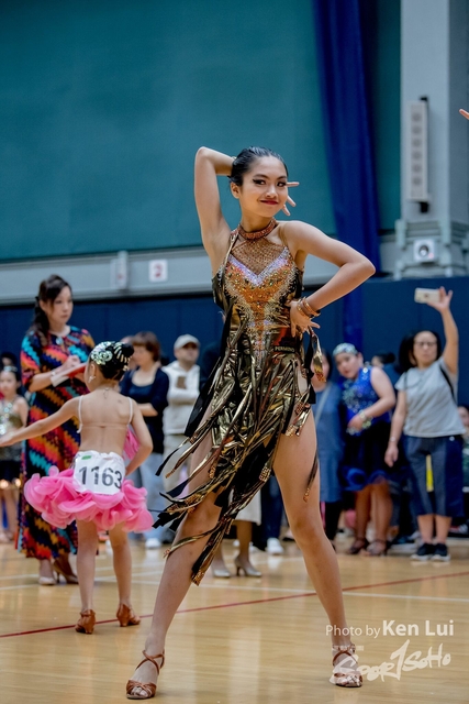20190505 Dance 1421