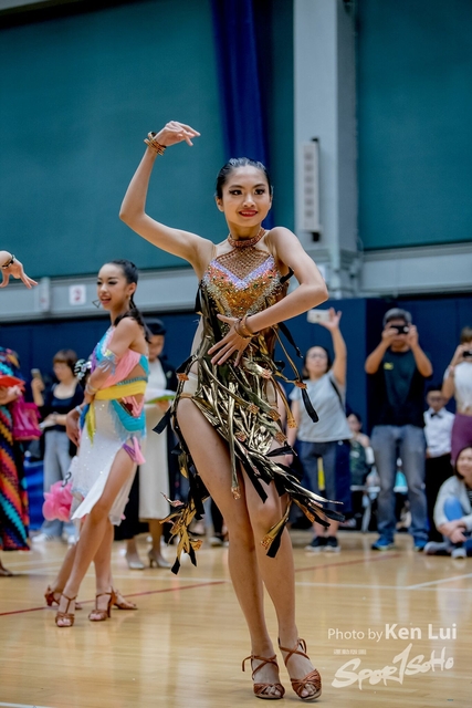 20190505 Dance 1422