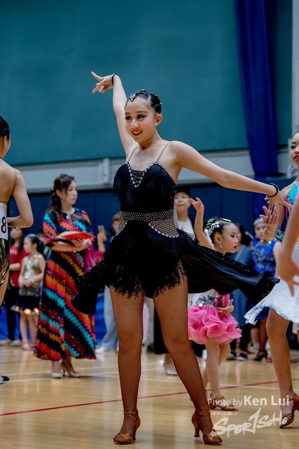 20190505 Dance 1423