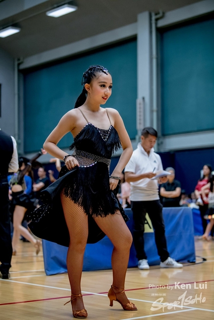 20190505 Dance 1424