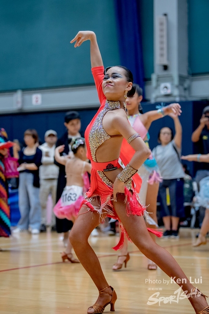 20190505 Dance 1425