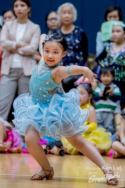 20190505 Dance 1427