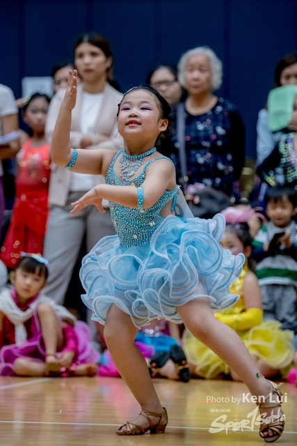 20190505 Dance 1428