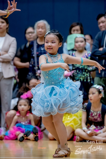 20190505 Dance 1429