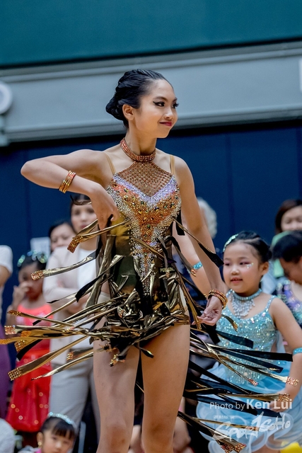 20190505 Dance 1430