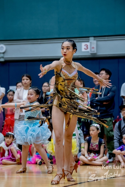 20190505 Dance 1431