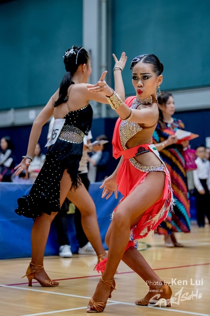 20190505 Dance 1432
