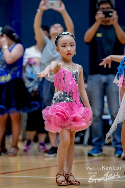 20190505 Dance 1433
