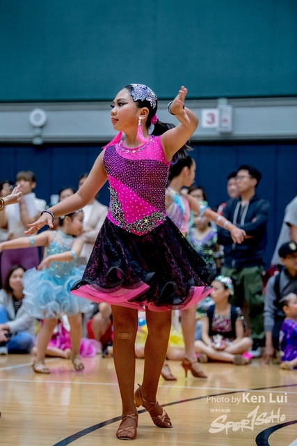 20190505 Dance 1434