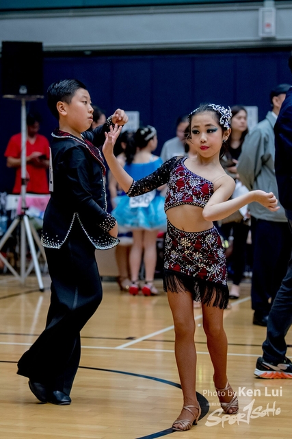 20190505 Dance 1453