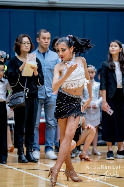 20190505 Dance 1454