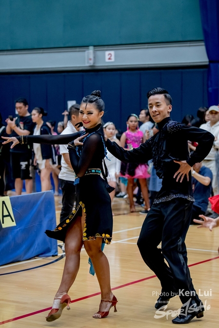 20190505 Dance 1456