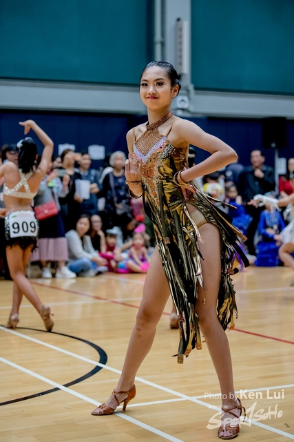 20190505 Dance 1458