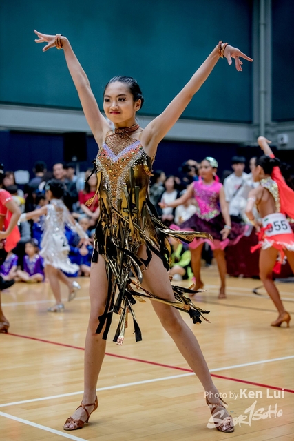 20190505 Dance 1459