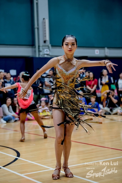 20190505 Dance 1460