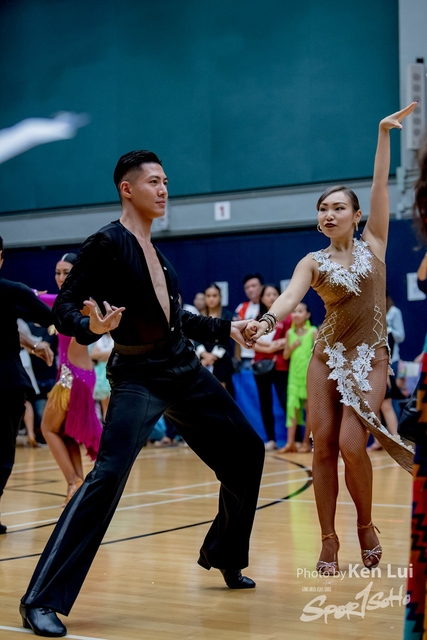 20190505 Dance 1461