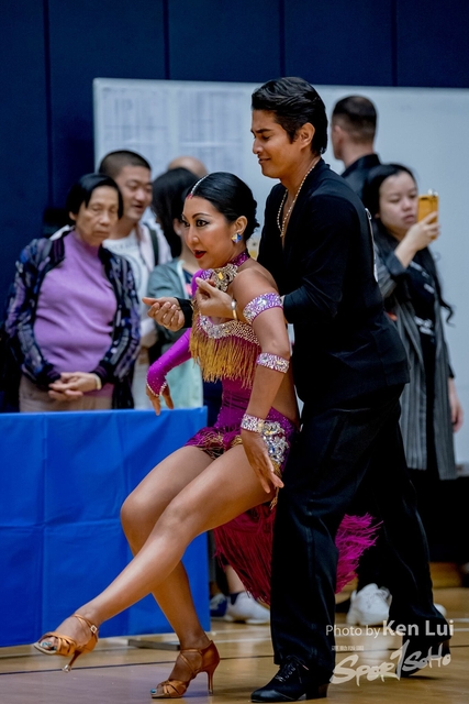 20190505 Dance 1463