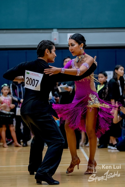 20190505 Dance 1464