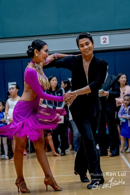 20190505 Dance 1465