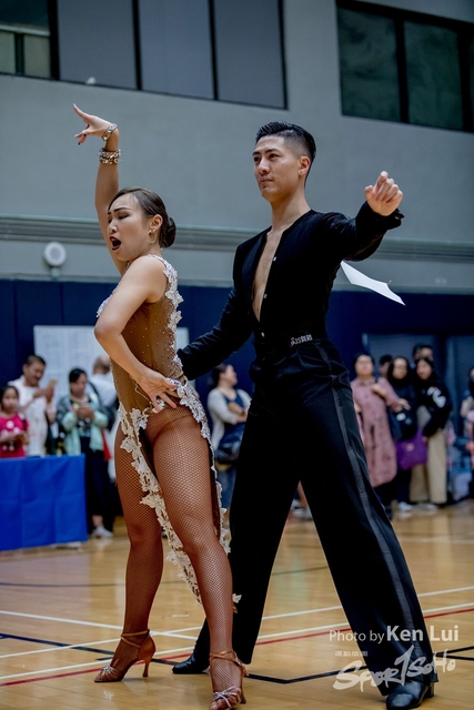 20190505 Dance 1466
