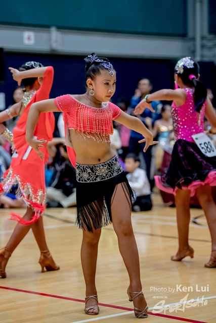 20190505 Dance 1467
