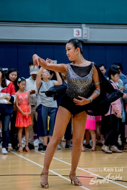 20190505 Dance 1468