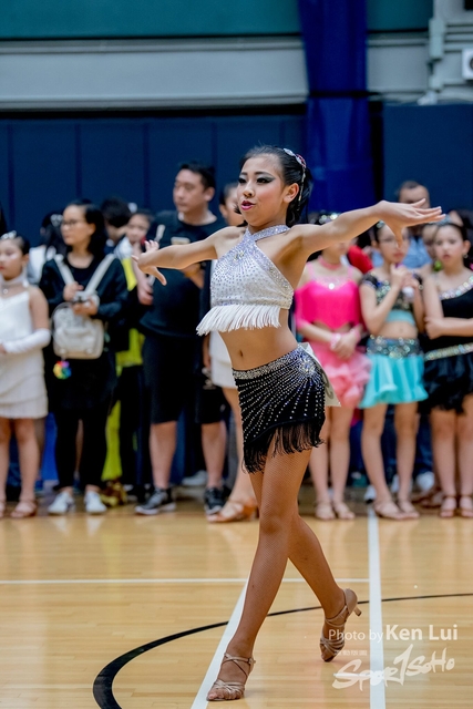 20190505 Dance 1469