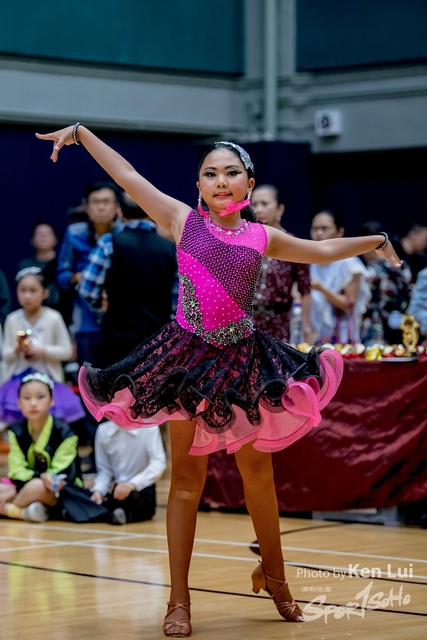20190505 Dance 1471