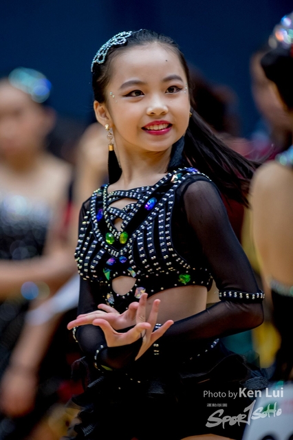 20190505 Dance 1494