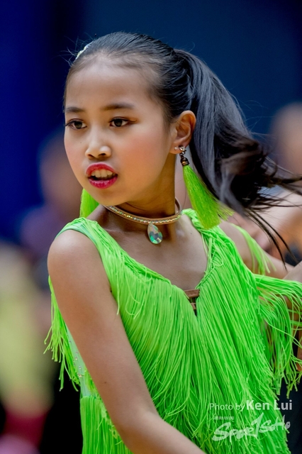 20190505 Dance 1496