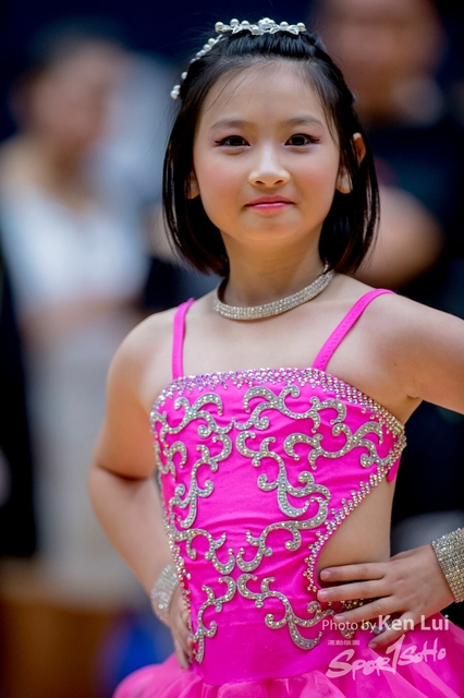 20190505 Dance 1497