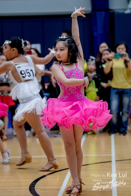 20190505 Dance 1498