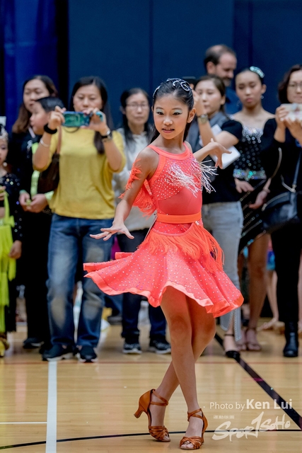20190505 Dance 1499