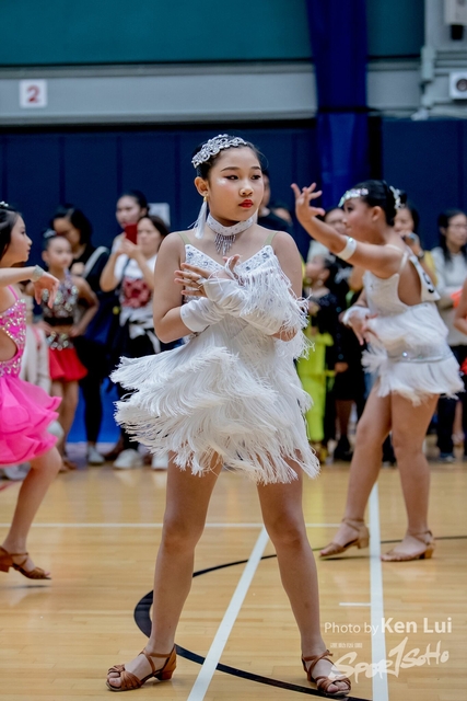 20190505 Dance 1500