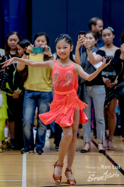 20190505 Dance 1502