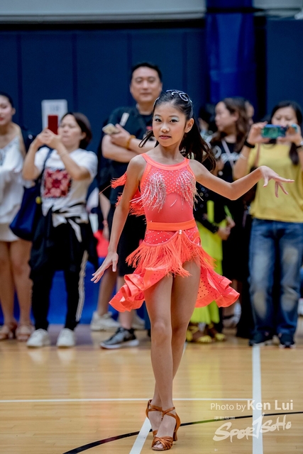 20190505 Dance 1503