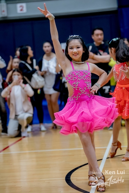 20190505 Dance 1504